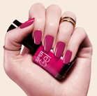 Gel Nail Polish