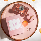 Gifts & Sets