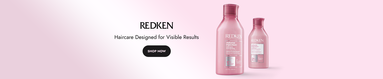 Redken