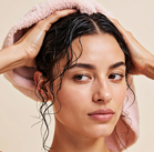Hair Mask