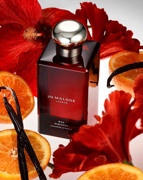 Jo Malone London