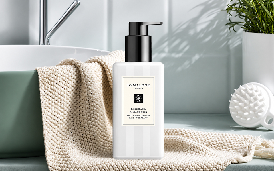 https://www.glambeauty.com/wp-content/uploads/2026/07/Jo-Malone-Slider-6.jpg