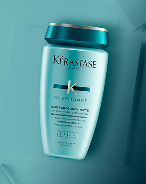 Kerastase