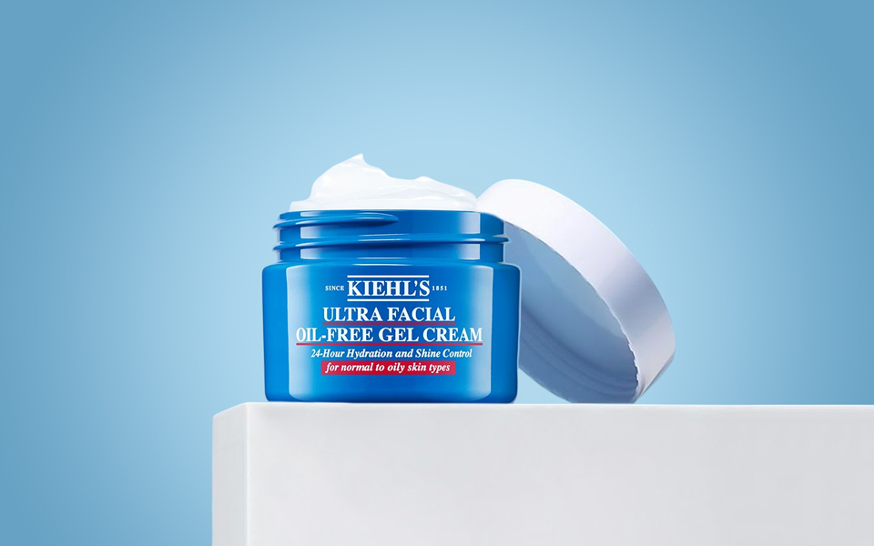 https://www.glambeauty.com/wp-content/uploads/2026/07/Kiehls-Slider-6.jpg