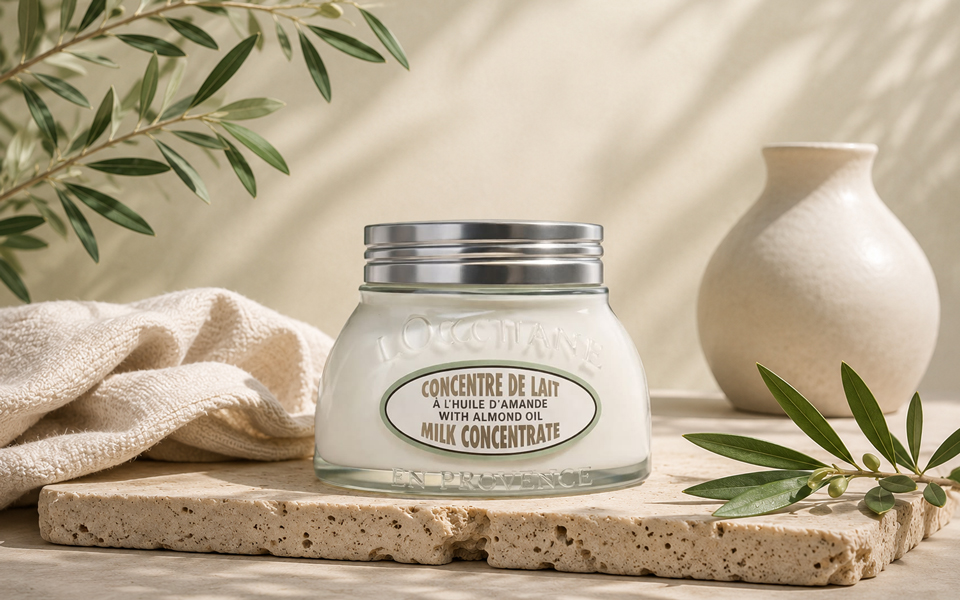 https://www.glambeauty.com/wp-content/uploads/2026/07/LOccitane-Slider-3.jpg