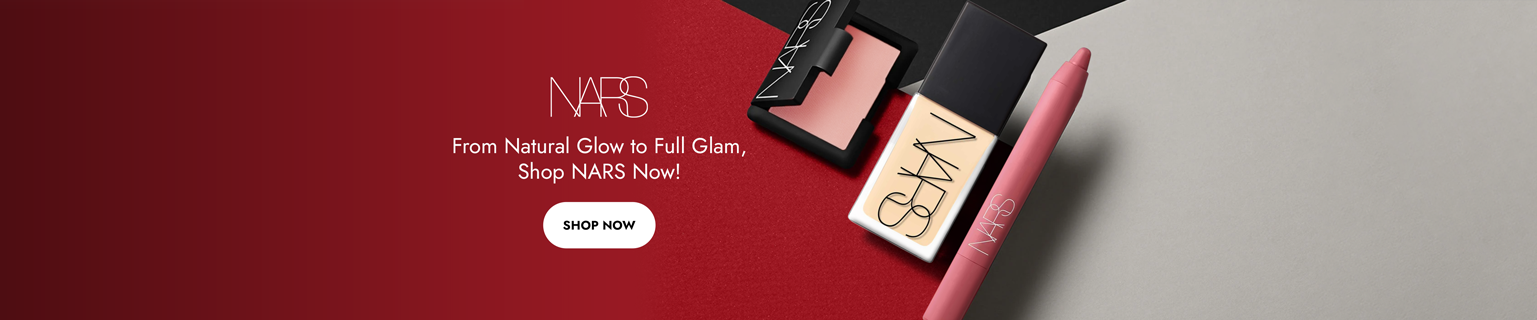 NARS