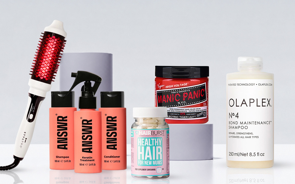 https://www.glambeauty.com/wp-content/uploads/2026/07/Main-Slider-1-1.jpg