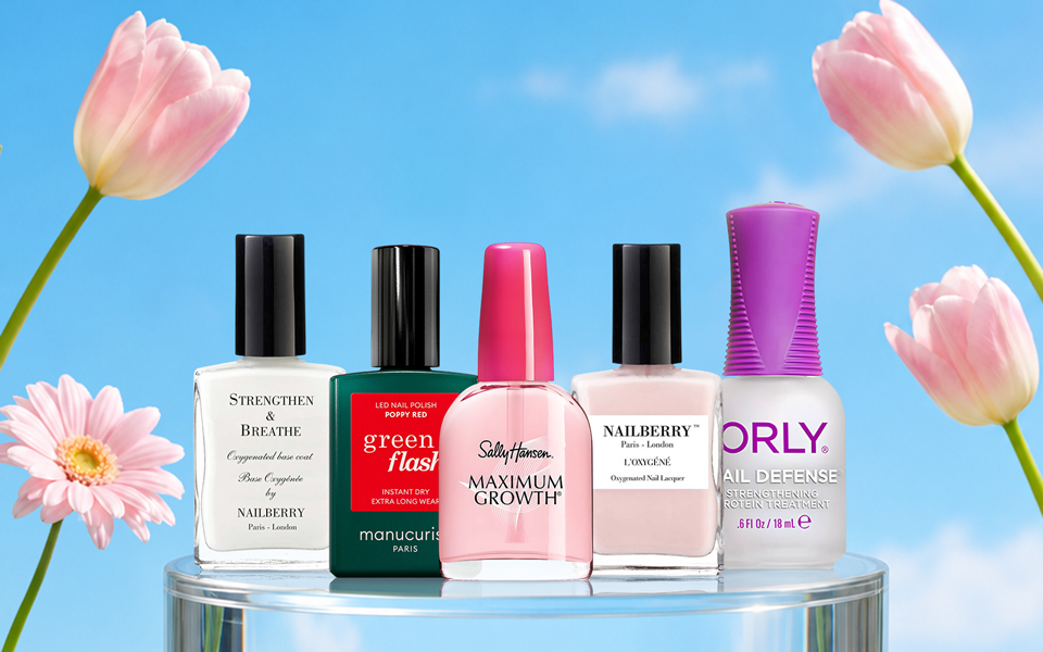 https://www.glambeauty.com/wp-content/uploads/2026/07/Main-Slider-1-1.png