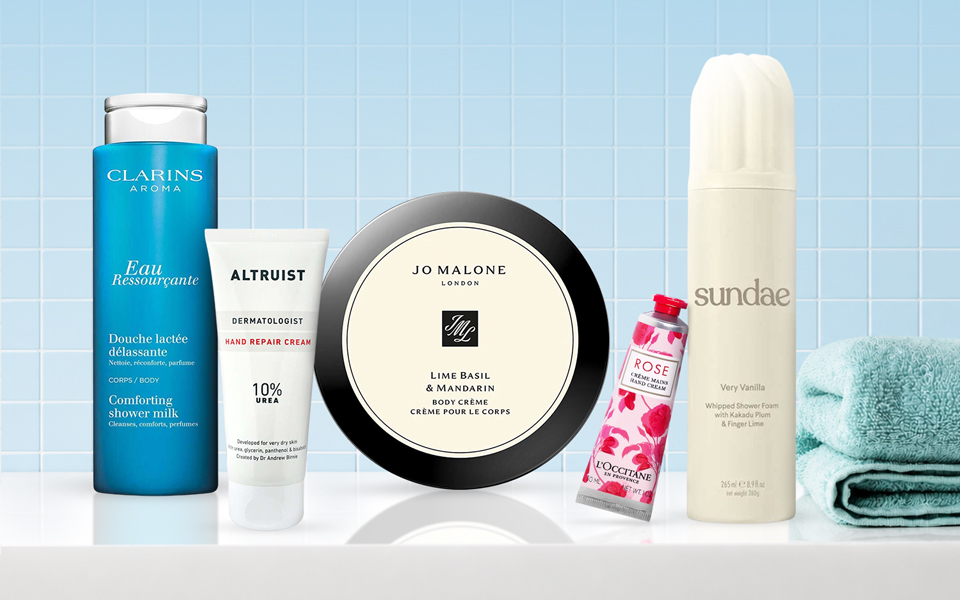 https://www.glambeauty.com/wp-content/uploads/2026/07/Main-Slider-1-2.jpg