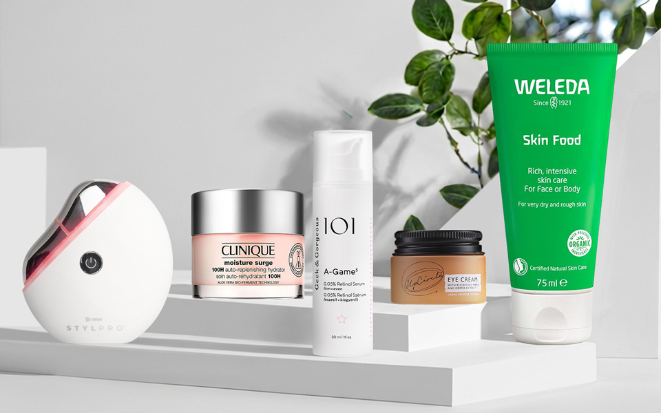 https://www.glambeauty.com/wp-content/uploads/2026/07/Main-Slider-1.jpg