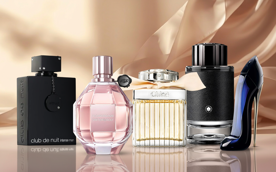https://www.glambeauty.com/wp-content/uploads/2026/07/Main-Slider-1.png