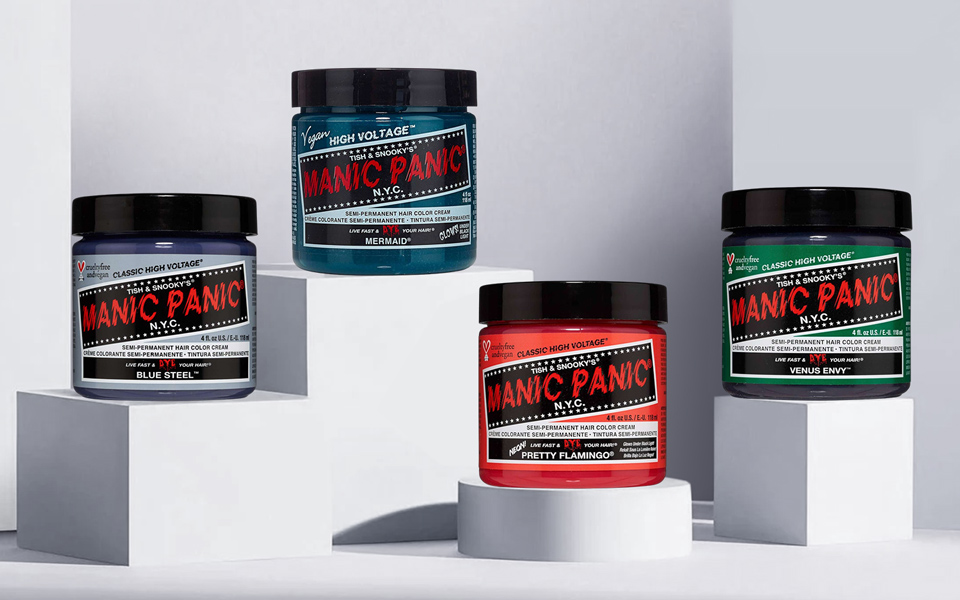 https://www.glambeauty.com/wp-content/uploads/2026/07/Manic-Panic-Slider-5.jpg