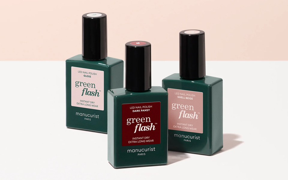 https://www.glambeauty.com/wp-content/uploads/2026/07/Manucurist-Slider-3.png