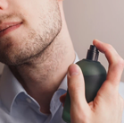 Men's Fragrance
