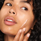 Moisturisers