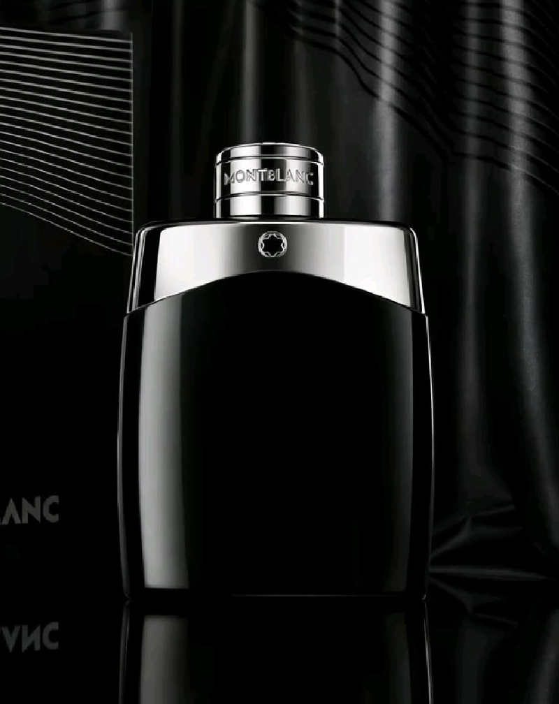 Montblanc