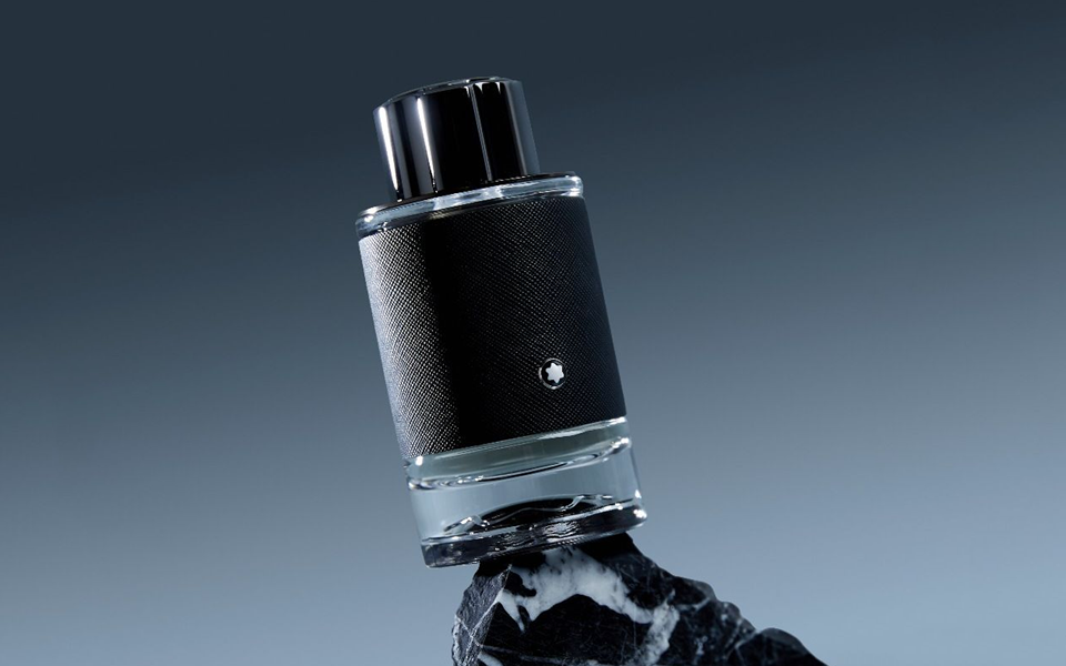 https://www.glambeauty.com/wp-content/uploads/2026/07/Montblanc-Slider-4.png