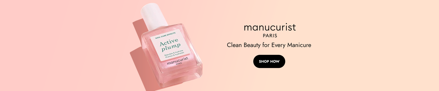Manucurist