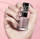 Nail Polish