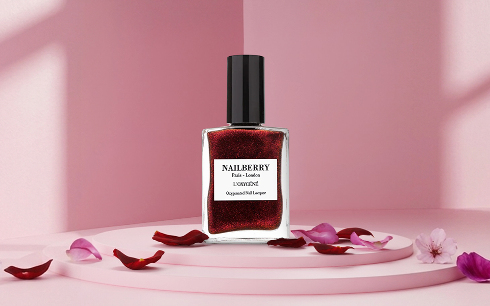 https://www.glambeauty.com/wp-content/uploads/2026/07/Nailberry-Slider-2.png