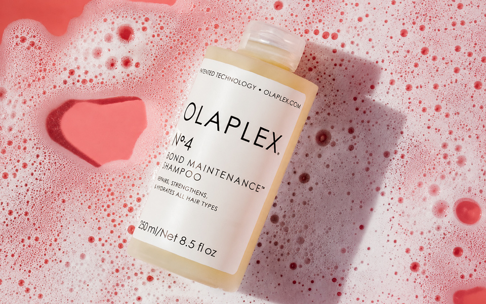 https://www.glambeauty.com/wp-content/uploads/2026/07/Olaplex-Slider-6.jpg