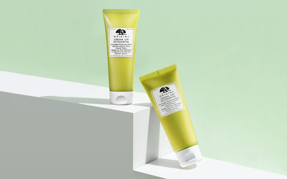 https://www.glambeauty.com/wp-content/uploads/2026/07/Origins-Slider-5.jpg
