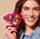Palettes