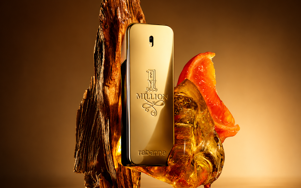 https://www.glambeauty.com/wp-content/uploads/2026/07/Rabanne-Slider-5.png