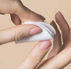Nail Polish Removers
