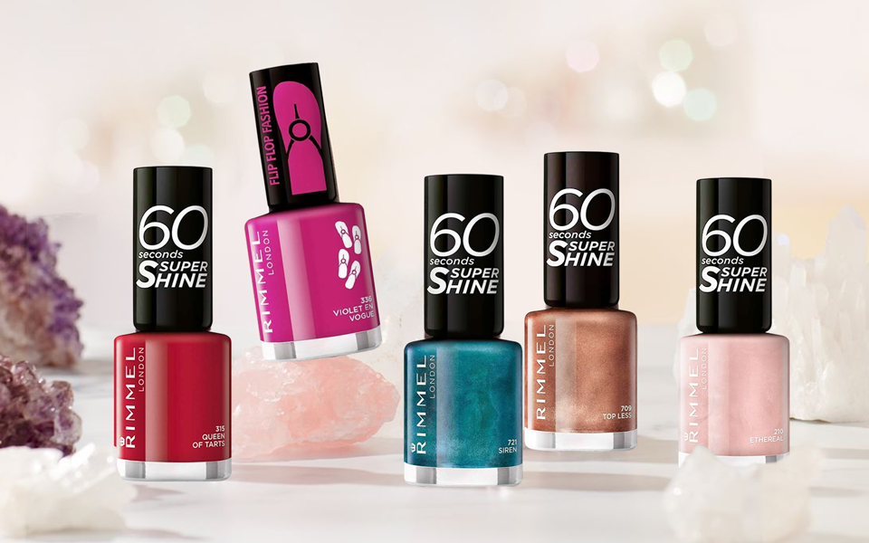 https://www.glambeauty.com/wp-content/uploads/2026/07/Rimmel-London-Slider-4.png