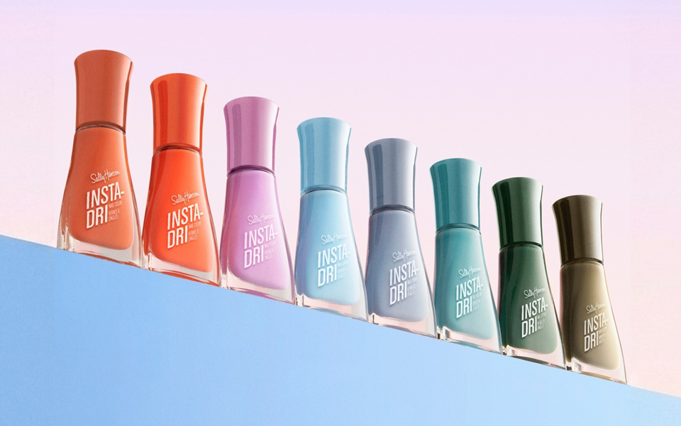 https://www.glambeauty.com/wp-content/uploads/2026/07/Sally-Hansen-Slider-5.png