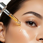 Face Serum