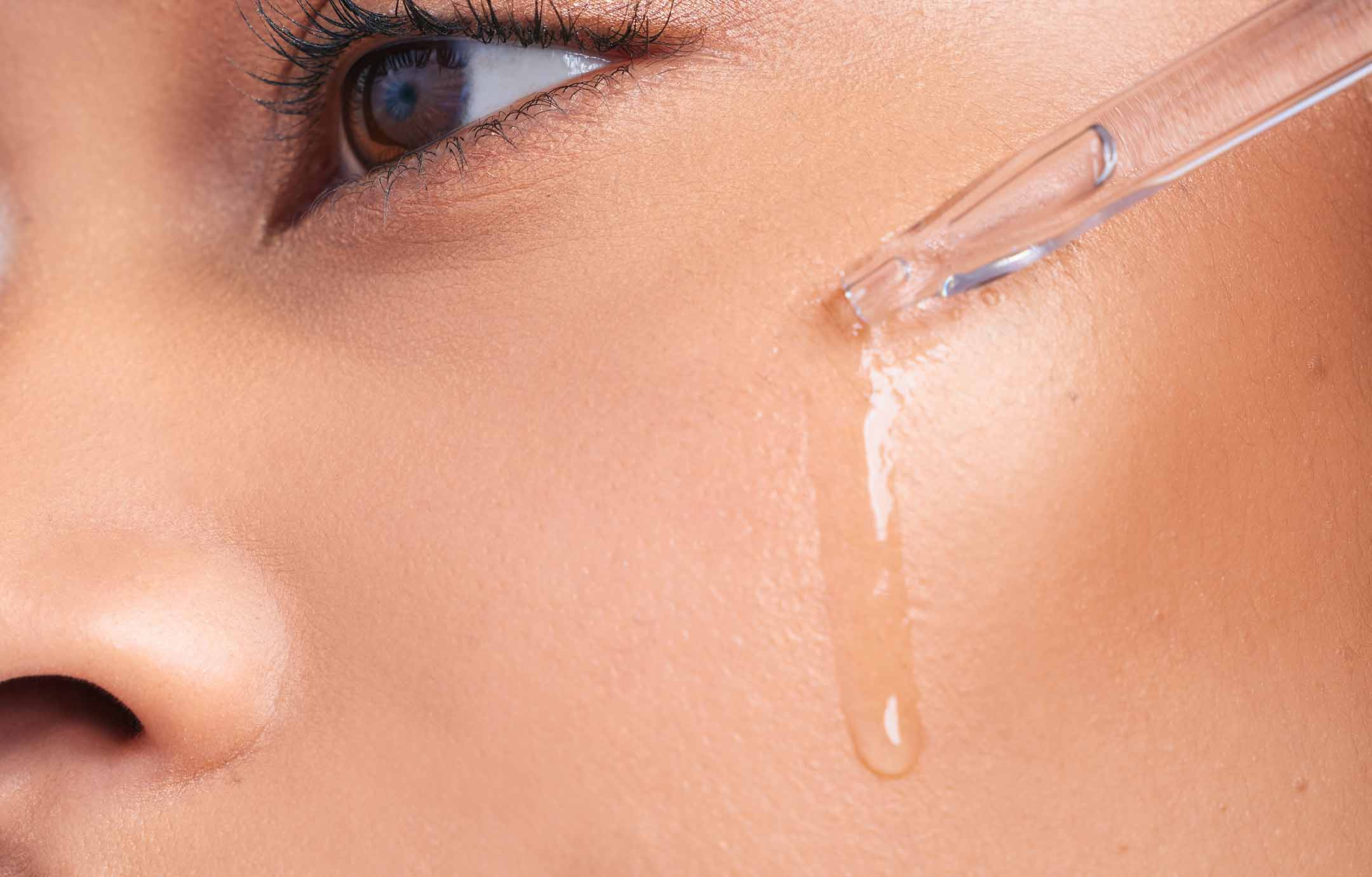 Face Serum