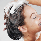 Shampoo