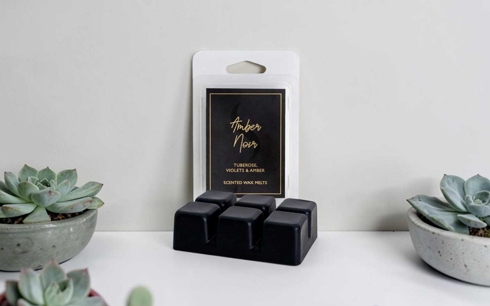 https://www.glambeauty.com/wp-content/uploads/2026/07/Shearer-Candles-Slider-4.png