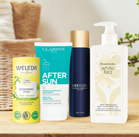Bath & Body