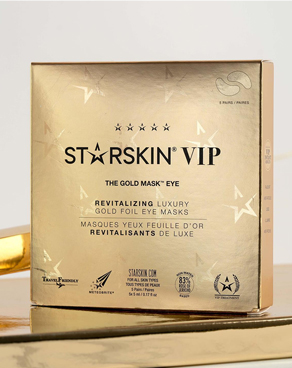 Starskin