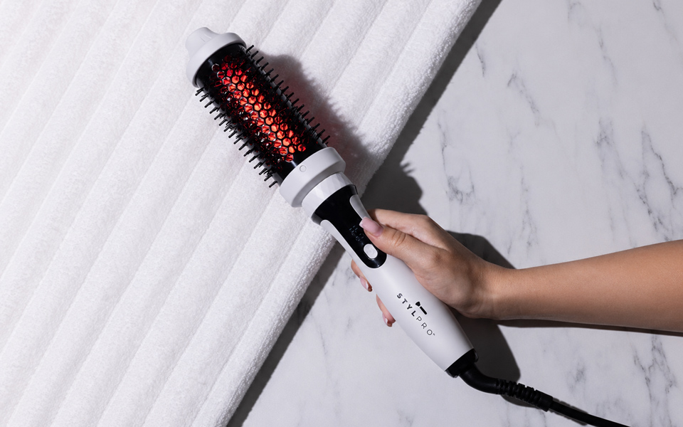 https://www.glambeauty.com/wp-content/uploads/2026/07/Style-Pro-Slider-4.jpg