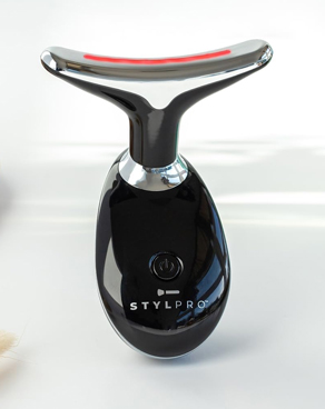 StylPro