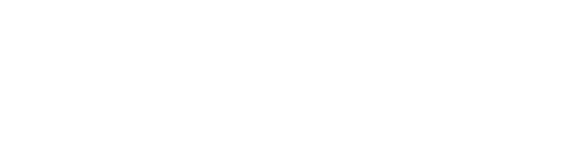 StylPro