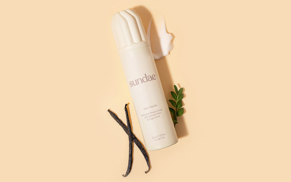 https://www.glambeauty.com/wp-content/uploads/2026/07/Sundae-Slider-2.jpg