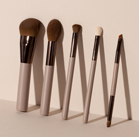 Tools & Accessories