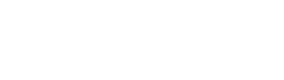 UpCircle Beauty