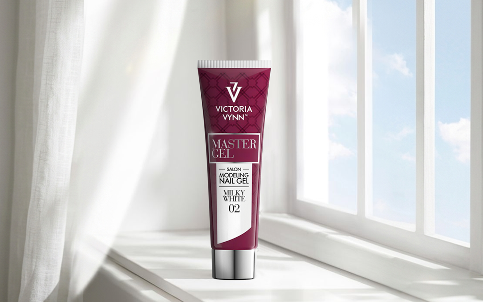 https://www.glambeauty.com/wp-content/uploads/2026/07/Victoria-Vynn-Slider-6.png