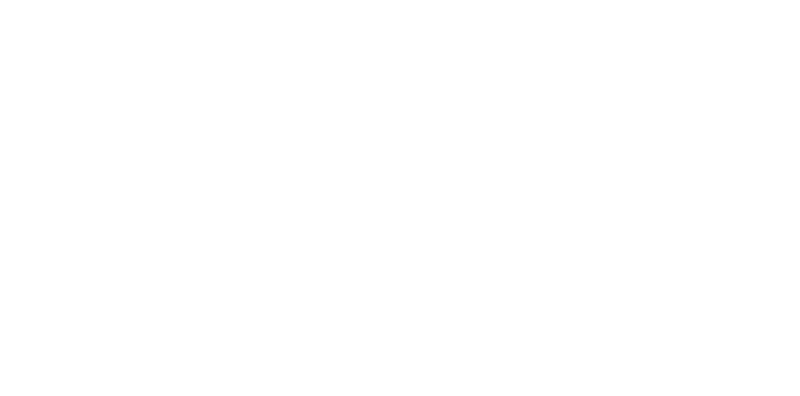 Wax Lyrical