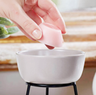 Wax Melts