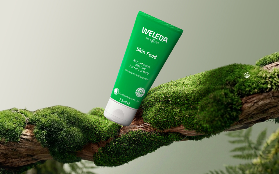 https://www.glambeauty.com/wp-content/uploads/2026/07/Weleda-Slider-4.jpg