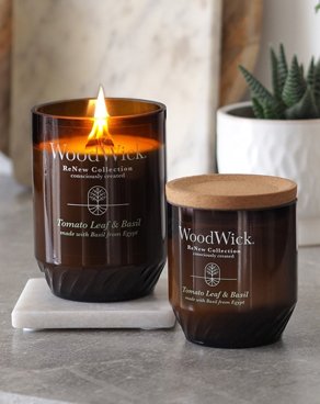 Woodwick