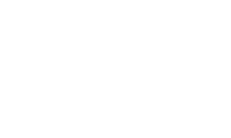 Woodwick