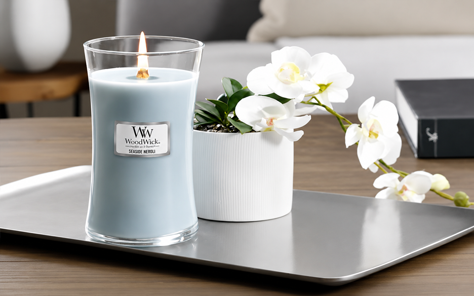 https://www.glambeauty.com/wp-content/uploads/2026/07/Woodwick-Slider-5.png